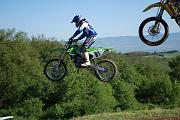 09_MX_Alairac 117